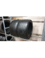 Pirelli PZero TM apie 7mm , Vasarinės