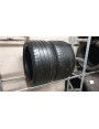Pirelli PZero TM apie 7mm , Vasarinės
