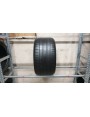 Pirelli PZero TM apie 7mm , Vasarinės