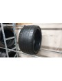 Pirelli PZero TM apie 7mm , Vasarinės