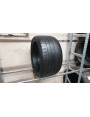 Pirelli PZero TM apie 7mm , Vasarinės