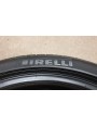 Pirelli PZero TM apie 7mm , Vasarinės
