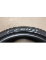 Pirelli PZero TM apie 7mm , Vasarinės