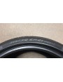 Pirelli PZero TM apie 7mm , Vasarinės