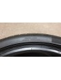 Pirelli PZero TM apie 7mm , Vasarinės