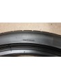 Pirelli PZero TM apie 7mm , Vasarinės