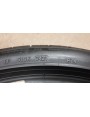 Pirelli PZero TM apie 7mm , Vasarinės