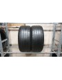 Michelin Pilot Sport 4 Suv apie 7mm , Vasarinės