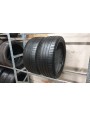Michelin Pilot Sport 4 Suv apie 7mm , Vasarinės