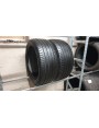 Michelin Pilot Sport 4 Suv apie 7mm , Vasarinės