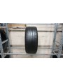 Michelin Pilot Sport 4 Suv apie 7mm , Vasarinės