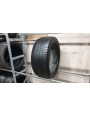 Michelin Pilot Sport 4 Suv apie 7mm , Vasarinės