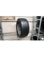 Michelin Pilot Sport 4 Suv apie 7mm , Vasarinės