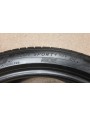 Michelin Pilot Sport 4 Suv apie 7mm , Vasarinės
