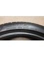 Michelin Pilot Sport 4 Suv apie 7mm , Vasarinės