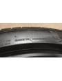 Michelin Pilot Sport 4 Suv apie 7mm , Vasarinės