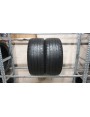 Pirelli ScorpionZero AllSeason 8mm , Universalios