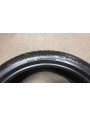 Pirelli ScorpionZero AllSeason 8mm , Universalios