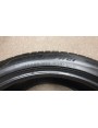 Pirelli ScorpionZero AllSeason 8mm , Universalios