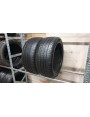 Pirelli ScorpionZero AllSeason 8mm , Vasarinės