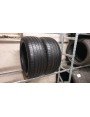 Pirelli ScorpionZero AllSeason 8mm , Vasarinės