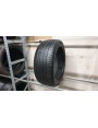 Pirelli ScorpionZero AllSeason 8mm , Vasarinės