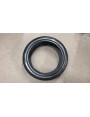 Pirelli ScorpionZero AllSeason 8mm , Vasarinės
