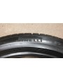 Pirelli ScorpionZero AllSeason 8mm , Vasarinės