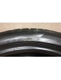 Pirelli ScorpionZero AllSeason 8mm , Vasarinės