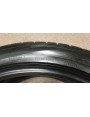 Pirelli ScorpionZero AllSeason 8mm , Vasarinės