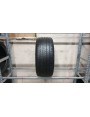 Pirelli ScorpionZero AllSeason 8mm , Žieminės