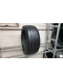 Pirelli ScorpionZero AllSeason 8mm , Žieminės