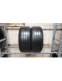 Michelin Pilot Sport EV apie 7mm , Vasarinės