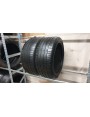 Michelin Pilot Sport EV apie 7mm , Vasarinės