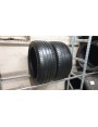 Michelin Pilot Sport EV apie 7mm , Vasarinės