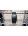 Michelin Pilot Sport EV apie 7mm , Vasarinės