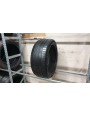 Michelin Pilot Sport EV apie 7mm , Vasarinės