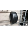 Michelin Pilot Sport EV apie 7mm , Vasarinės