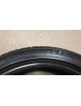 Michelin Pilot Sport EV apie 7mm , Vasarinės