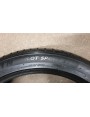 Michelin Pilot Sport EV apie 7mm , Vasarinės