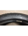 Michelin Pilot Sport EV apie 7mm , Vasarinės