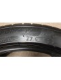 Michelin Pilot Sport EV apie 7mm , Vasarinės