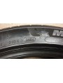 Michelin Pilot Sport EV apie 7mm , Vasarinės