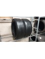 Pirelli PZero TM apie 8mm , Vasarinės