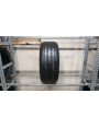 Pirelli PZero TM apie 8mm , Vasarinės