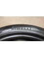 Pirelli PZero TM apie 8mm , Vasarinės