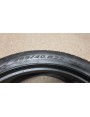 Pirelli PZero TM apie 8mm , Vasarinės