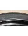 Pirelli PZero TM apie 8mm , Vasarinės