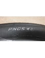 Pirelli PZero TM apie 8mm , Vasarinės