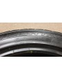 Continental CrossContact UHP E apie 7.5mm , Universalios